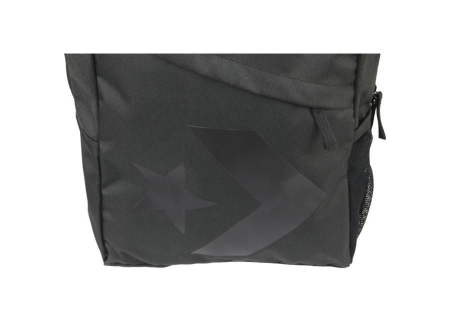 Seljakott Converse Speed Star Chevron 10005996-A01 suurendatud
