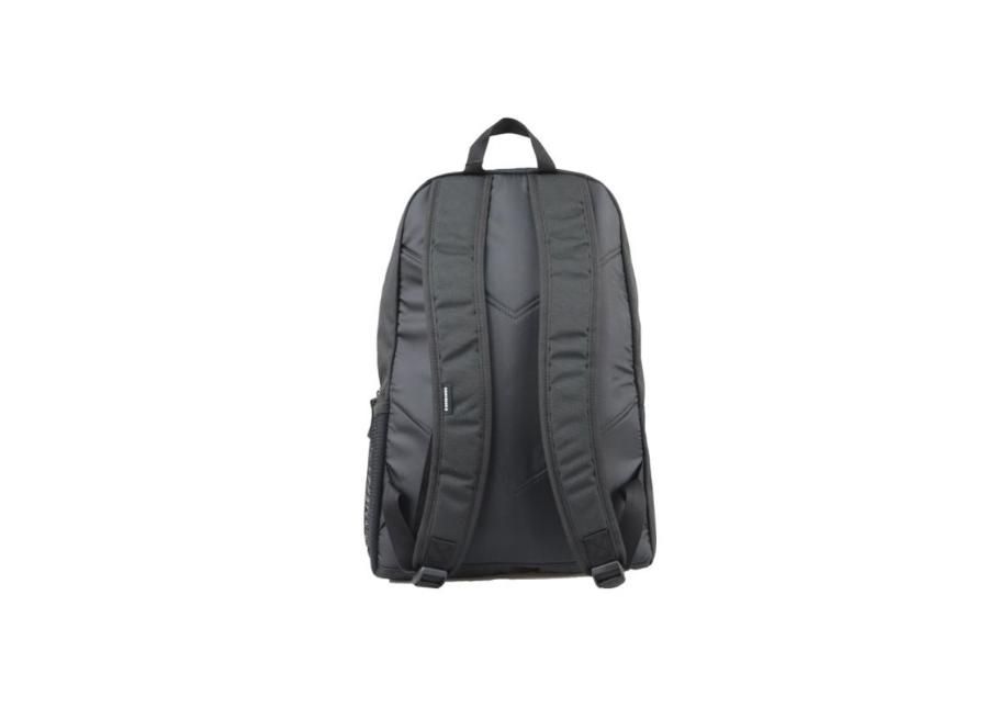 Seljakott Converse Speed Star Chevron 10005996-A01 suurendatud