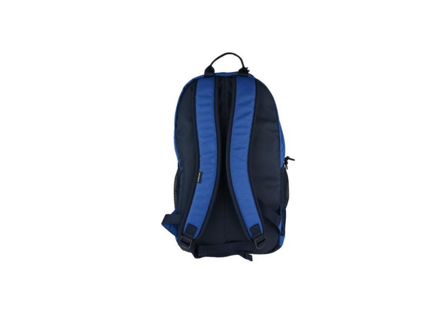 Seljakott Converse Swap Out Backpack 10017262-A15 suurendatud