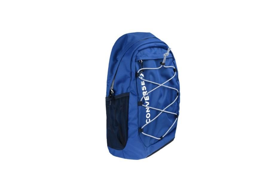 Seljakott Converse Swap Out Backpack 10017262-A15 suurendatud