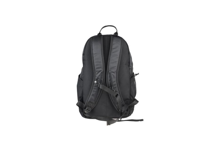 Seljakott Converse Utility Backpack 10018446-A01 suurendatud