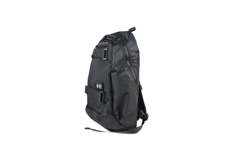 Seljakott Converse Utility Backpack 10018446-A01 suurendatud
