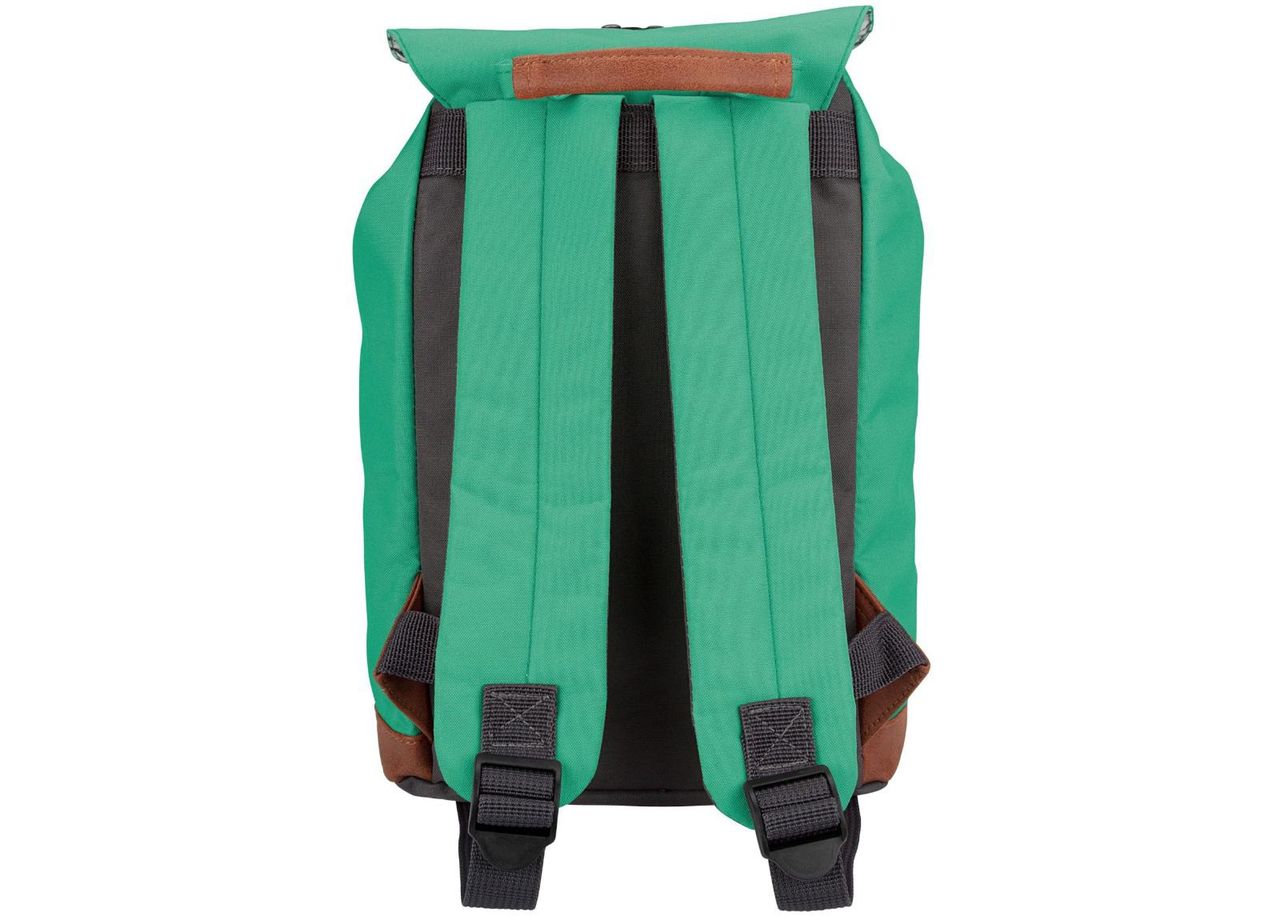 Seljakott Daily Satchel Abbey suurendatud
