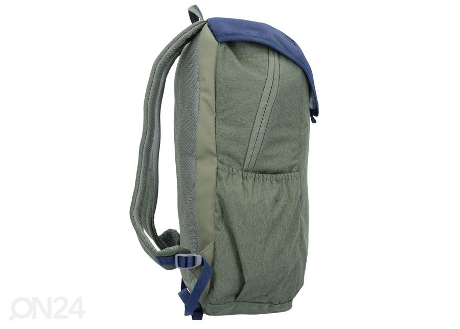 Seljakott Deuter Vista Chap suurendatud