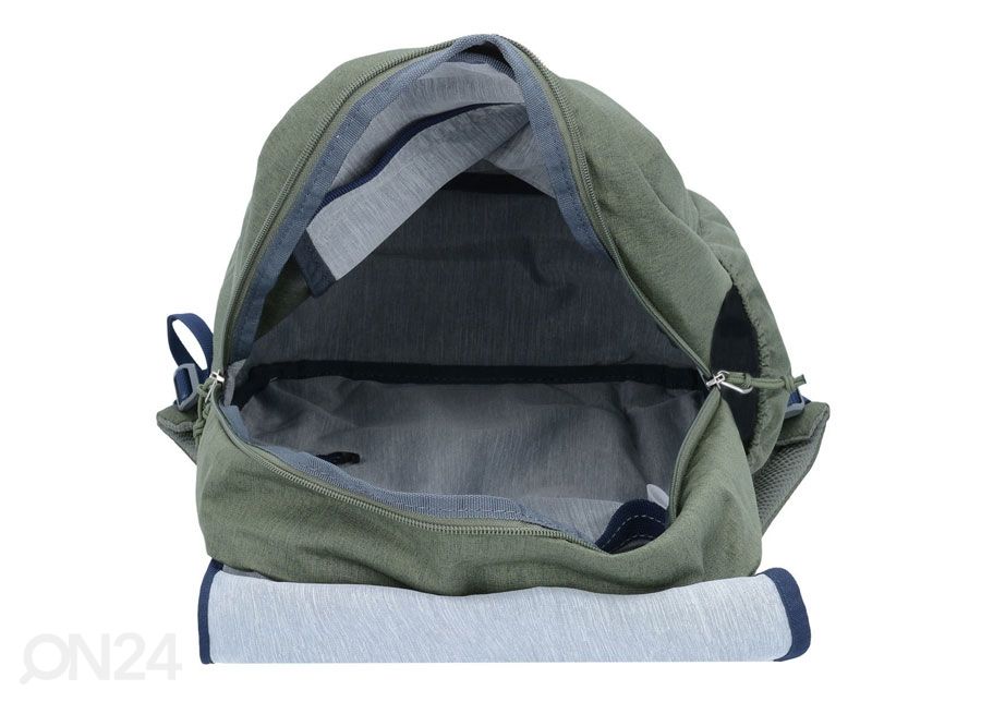Seljakott Deuter Vista Chap suurendatud