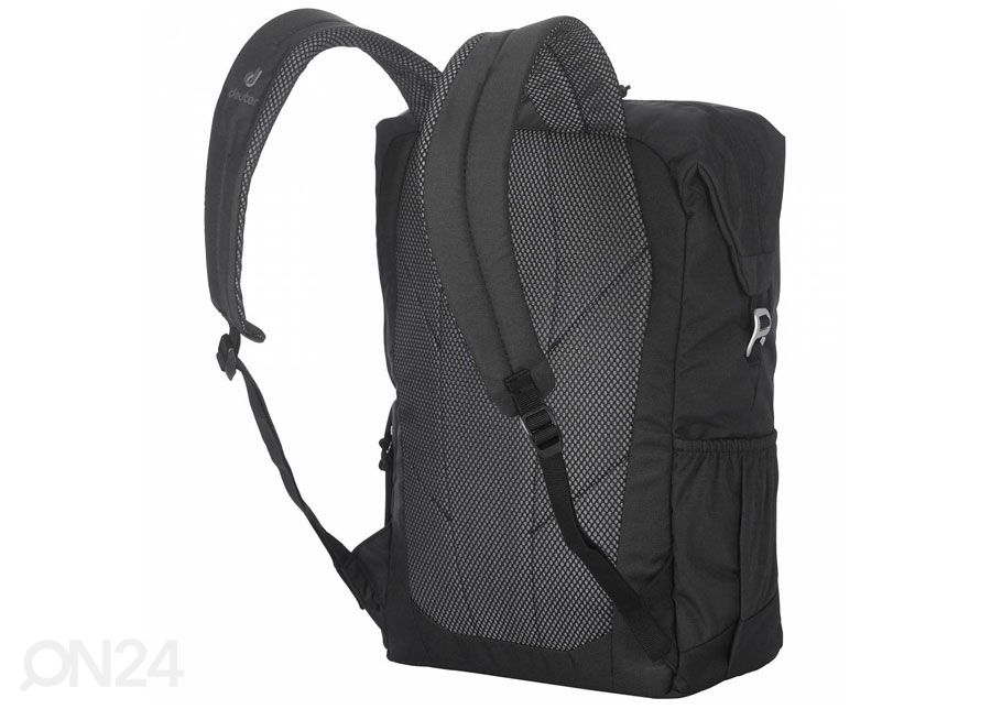 Seljakott Deuter Vista Spot suurendatud