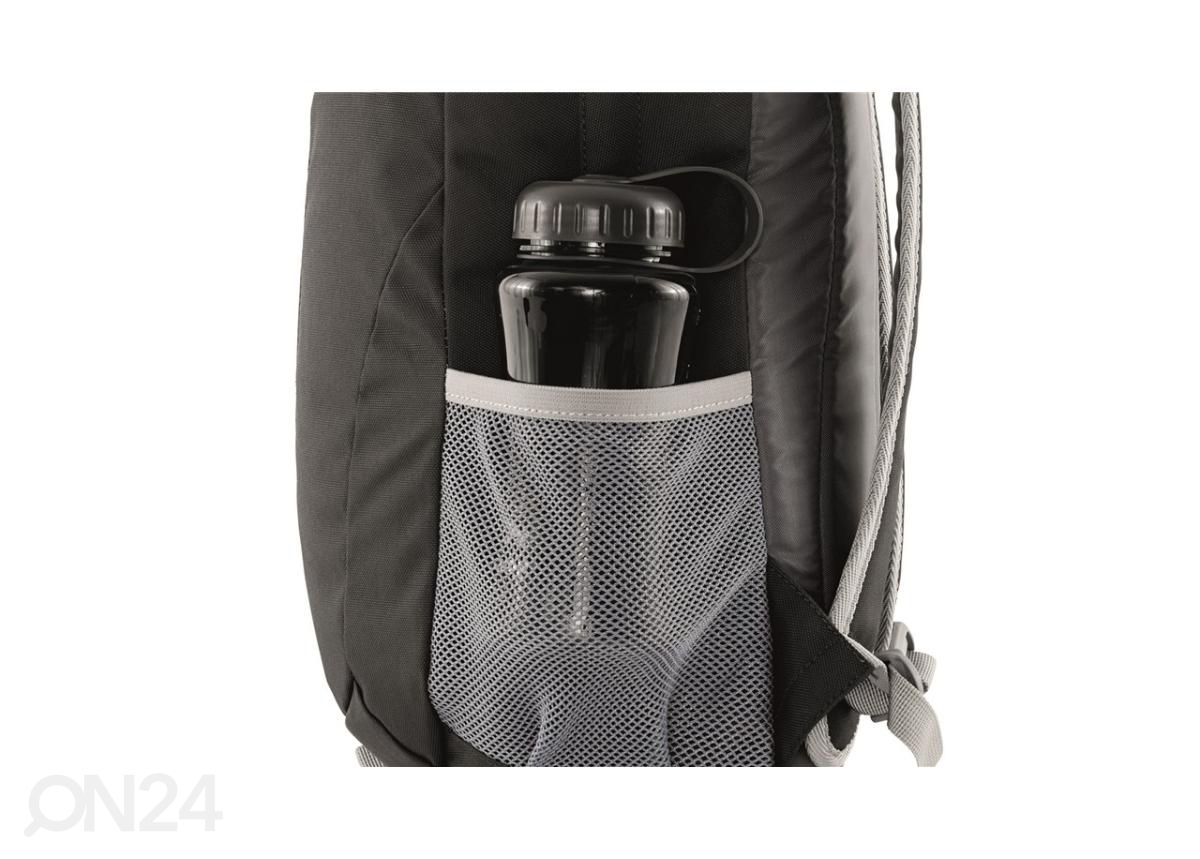 Seljakott easy camp daypack seattle suurendatud