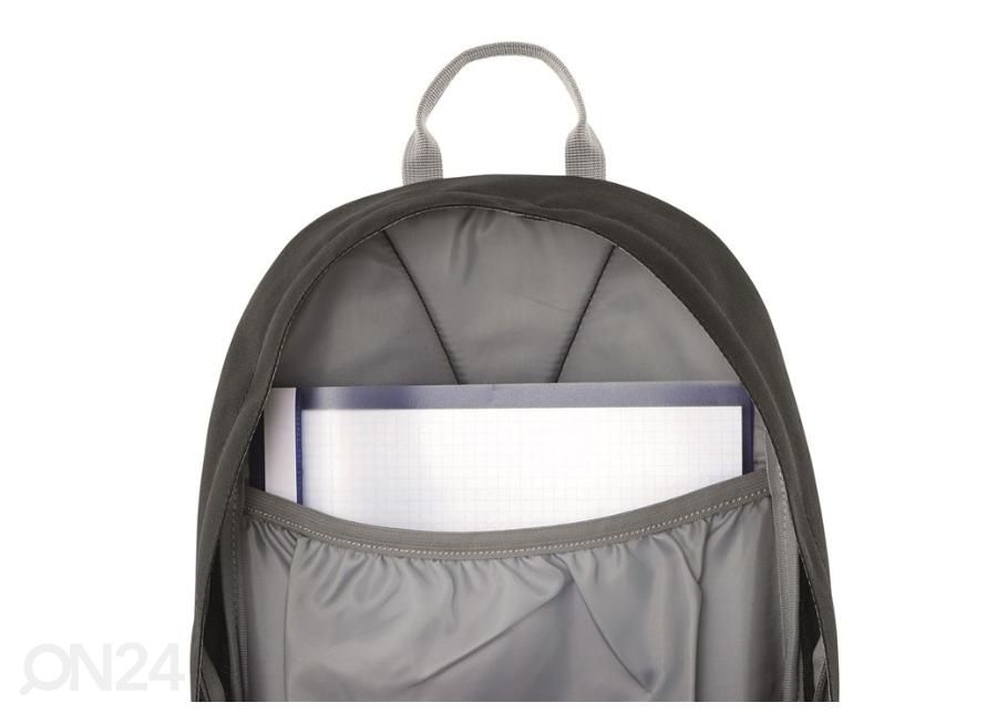 Seljakott easy camp daypack seattle suurendatud