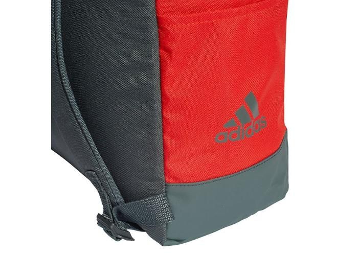 Seljakott FC Bayern BP Adidas suurendatud