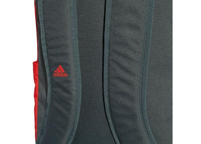 Seljakott FC Bayern BP Adidas suurendatud