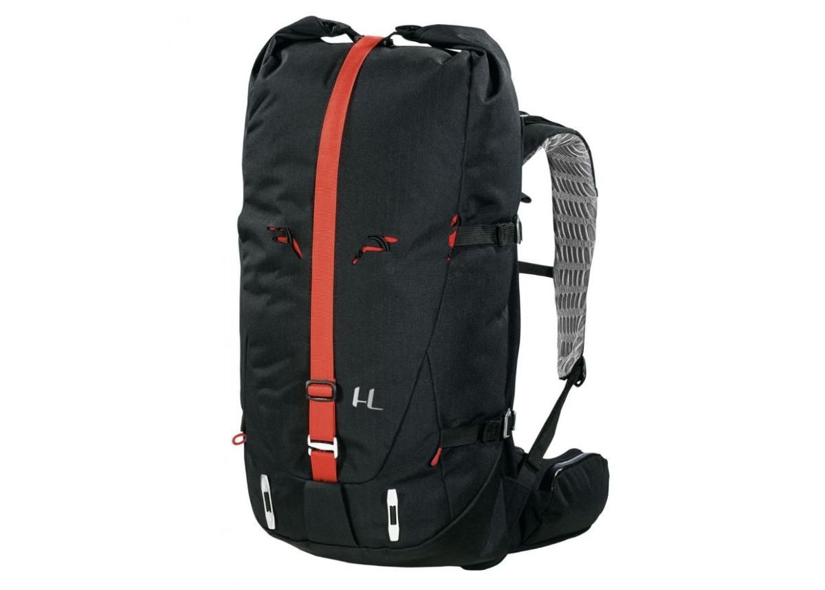 Seljakott FERRINO X.M.T. 40+5L suurendatud