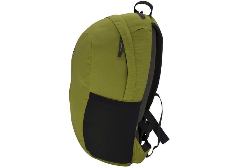 Seljakott High Peak Reflex 14 suurendatud