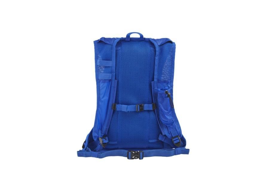 Seljakott jooksmiseks Asics Lightweight Running Backpack 3013A149-413 suurendatud