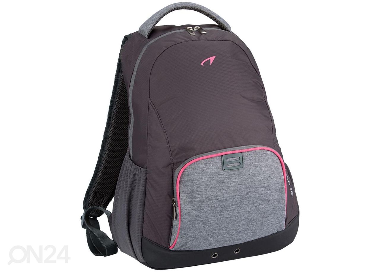 Seljakott Key Avento 25 L Avento suurendatud