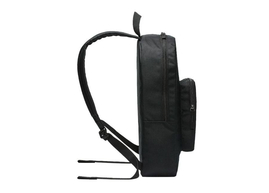 Seljakott lastele Nike Classic Junior BA5928-010 suurendatud