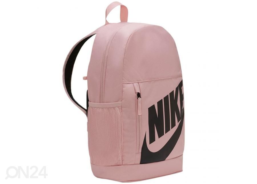 Seljakott lastele Nike Elemental suurendatud