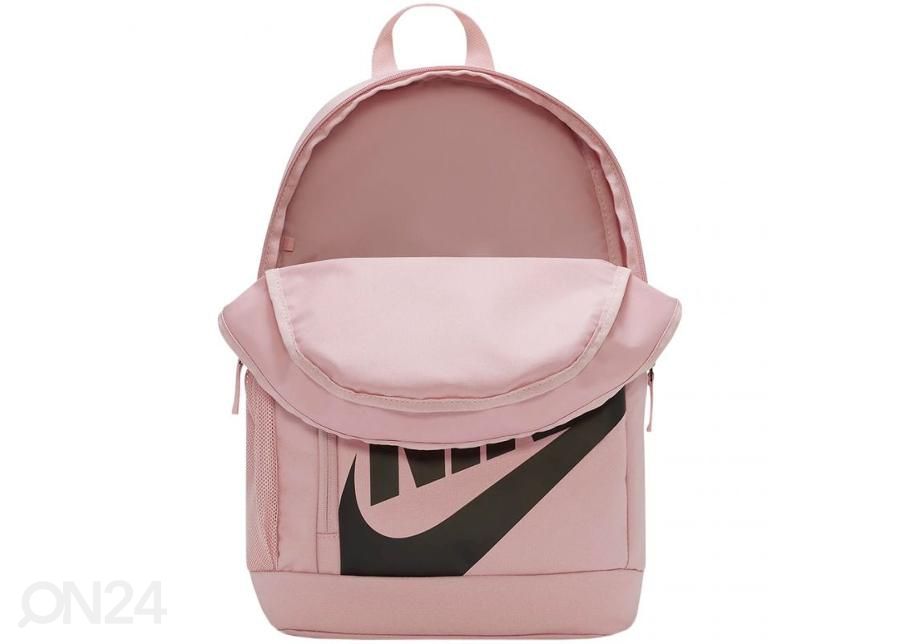 Seljakott lastele Nike Elemental suurendatud