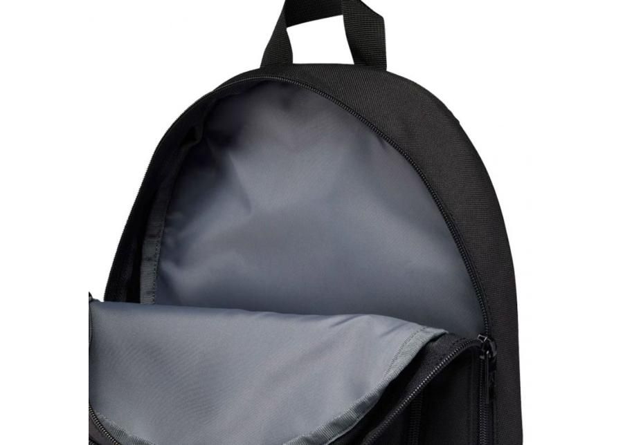 Seljakott lastele Reebok Unisex Foundation BP JR EC5394 suurendatud
