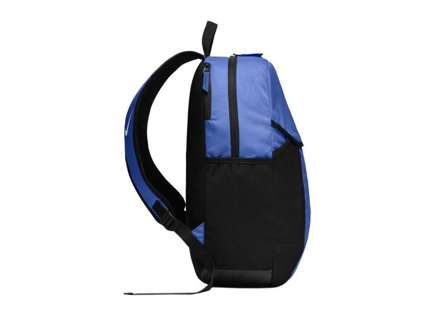 Seljakott Nike Academy Team Backpack BA5501-480 suurendatud