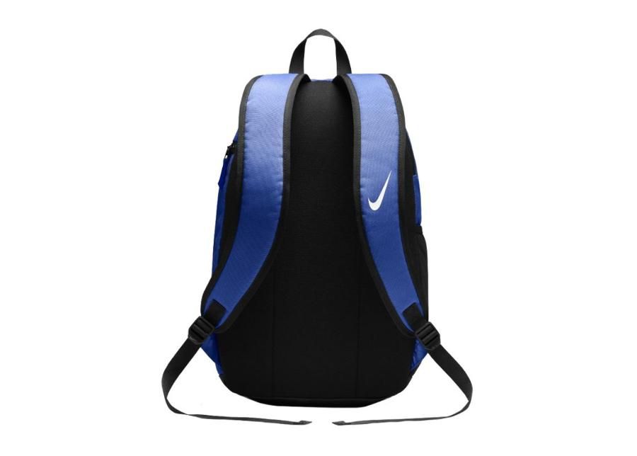 Seljakott Nike Academy Team Backpack BA5501-480 suurendatud
