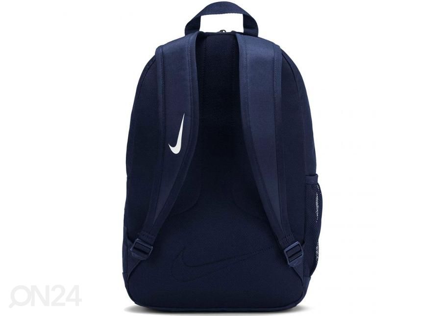 Seljakott Nike Academy Team DA2571-411 suurendatud