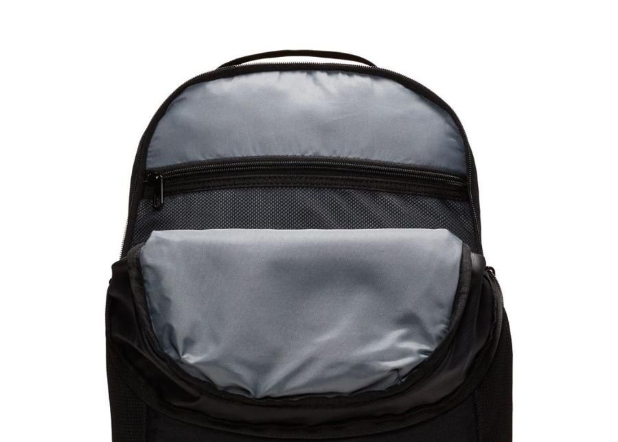 Ba5892 nike clearance