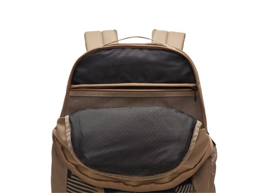 Seljakott Nike Brasilia Backpack BA6195-247 suurendatud