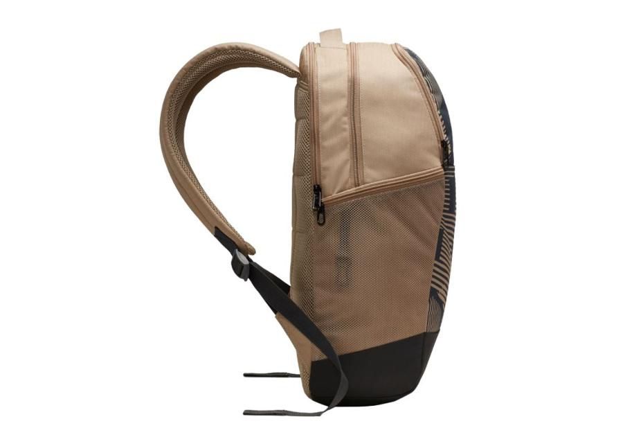 Seljakott Nike Brasilia Backpack BA6195-247 suurendatud