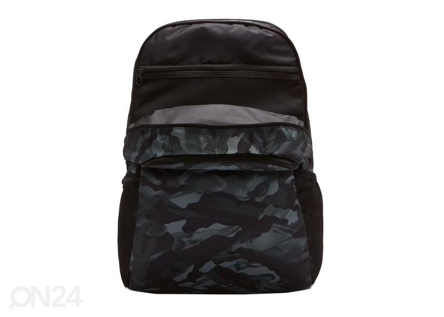 Seljakott Nike Brasilia Training BA6216-078 suurendatud