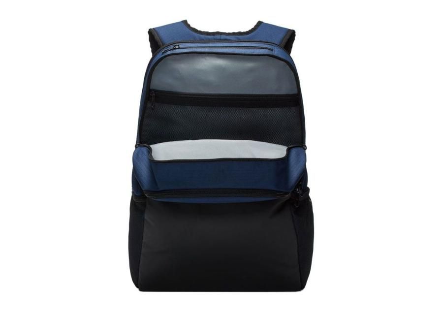 Seljakott Nike Brasilia Training Extra Large BA5959-410 suurendatud