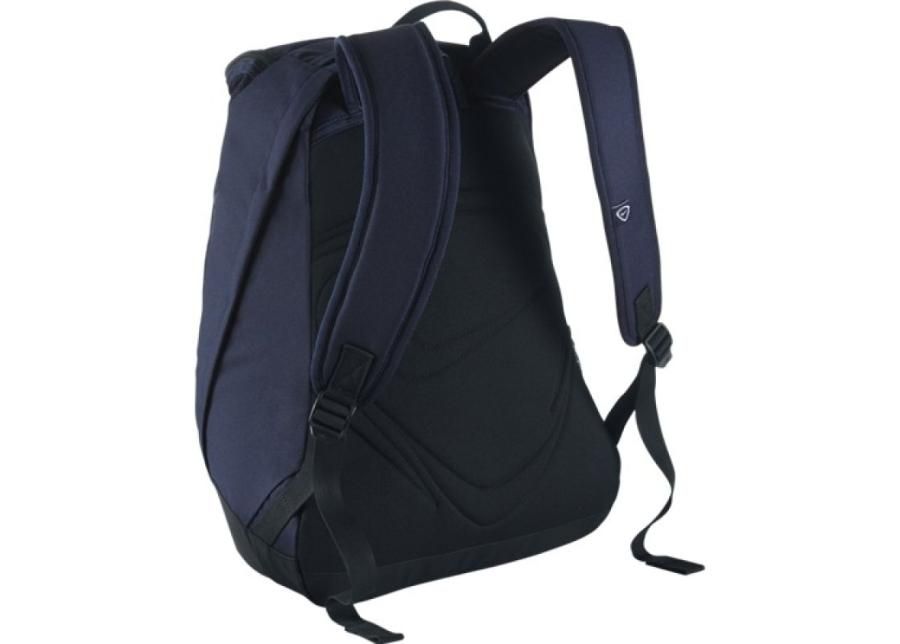 Seljakott Nike Club Team Swoosh M BA5190-410 suurendatud