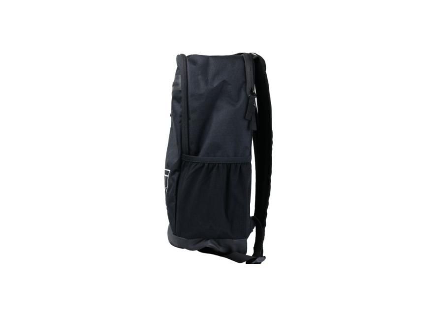 Seljakott Nike Court Tennis Backpack BA5452-010 suurendatud