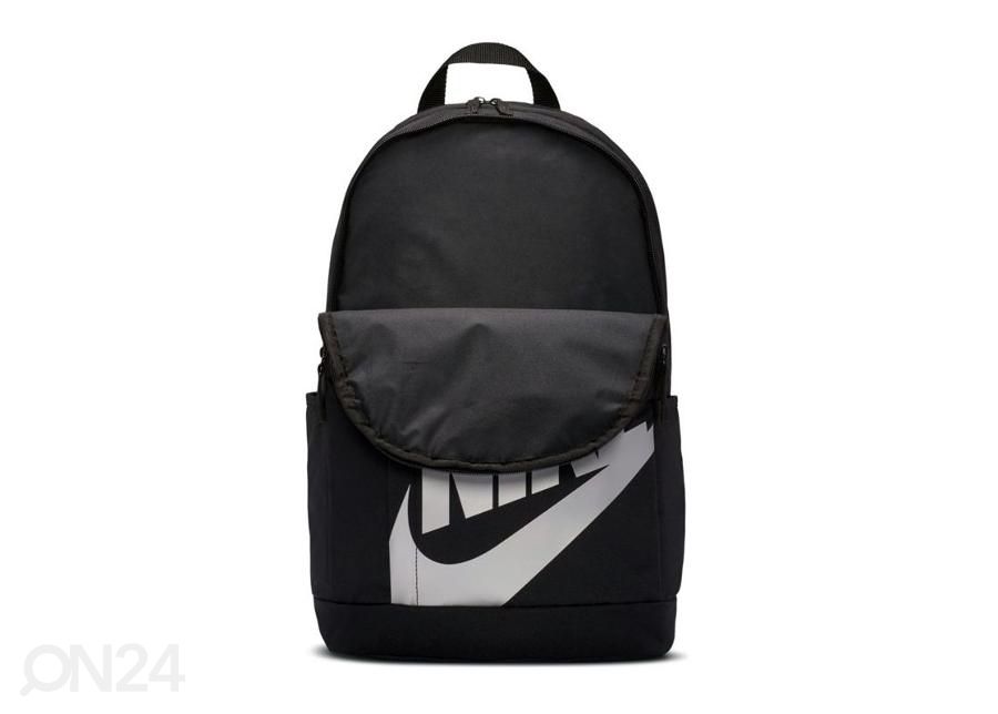 Seljakott Nike Elemental 2.0 BA5876-014 suurendatud