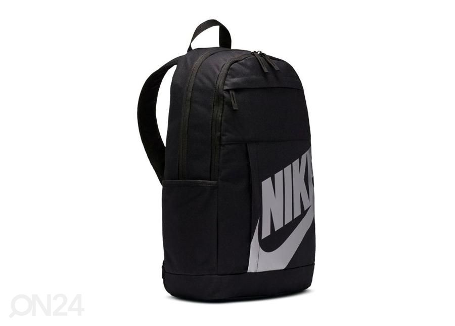 Seljakott Nike Elemental 2.0 BA5876-014 suurendatud