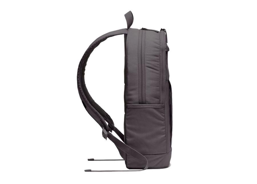 Seljakott Nike Elemental 2.0 BA5876-083 suurendatud