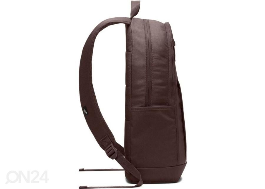 Seljakott Nike Elemental 2.0 BA5876-227 suurendatud