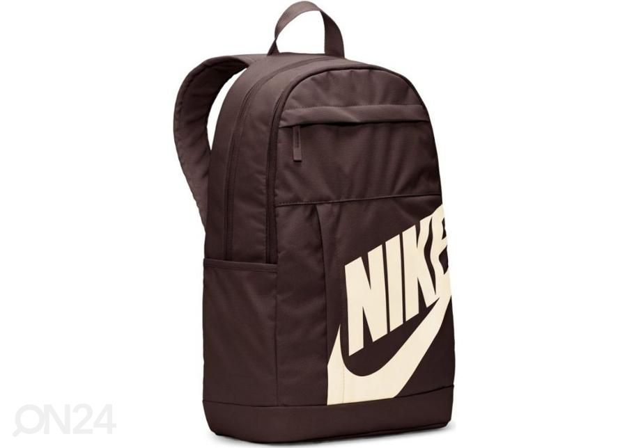 Seljakott Nike Elemental 2.0 BA5876-227 suurendatud