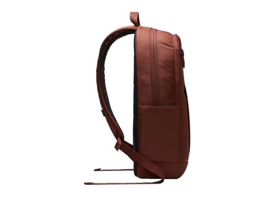 Seljakott Nike Elemental 2.0 BA5876-273 suurendatud