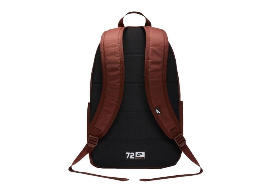 Seljakott Nike Elemental 2.0 BA5876-273 suurendatud