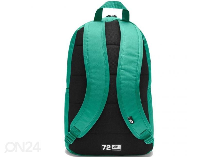 Seljakott Nike Elemental 2.0 BA5876-320 suurendatud