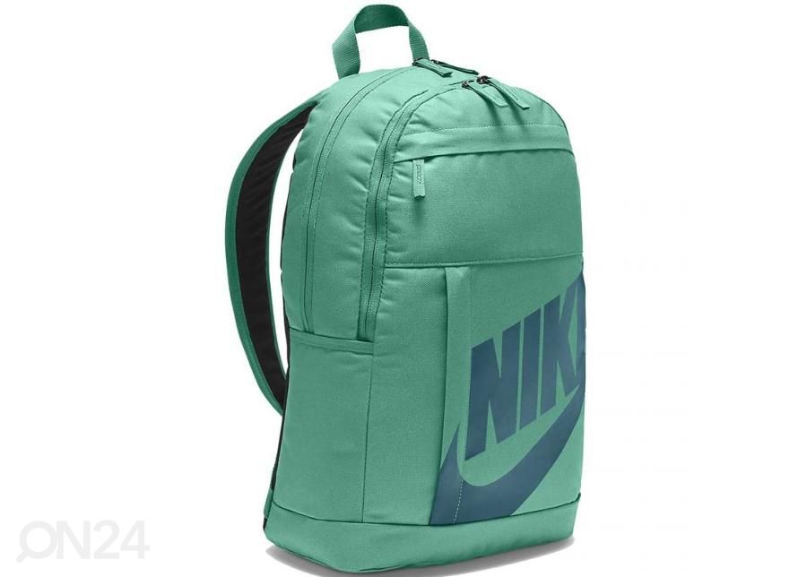 Seljakott Nike Elemental 2.0 BA5876-320 suurendatud