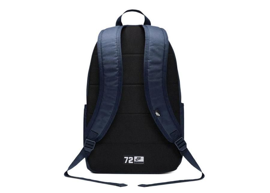 Seljakott Nike Elemental 2.0 BA5876-451 suurendatud