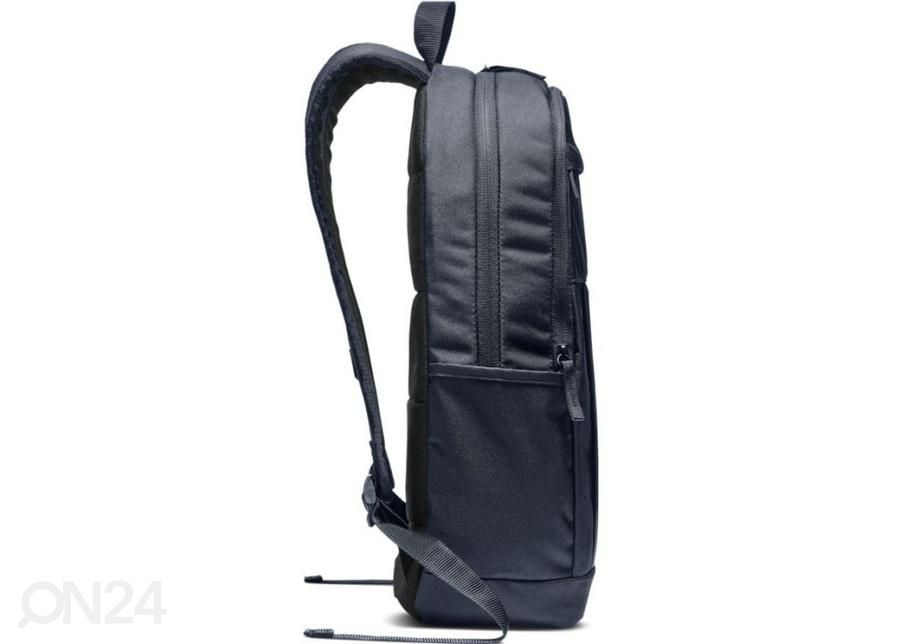 Seljakott Nike Elemental 2.0 BA5876 453 suurendatud