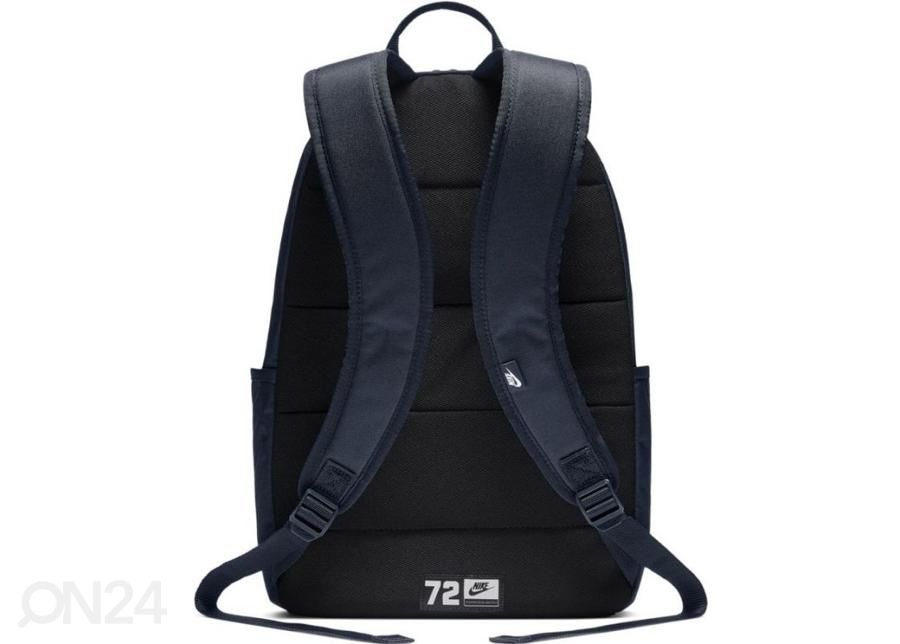Seljakott Nike Elemental 2.0 BA5876 453 suurendatud