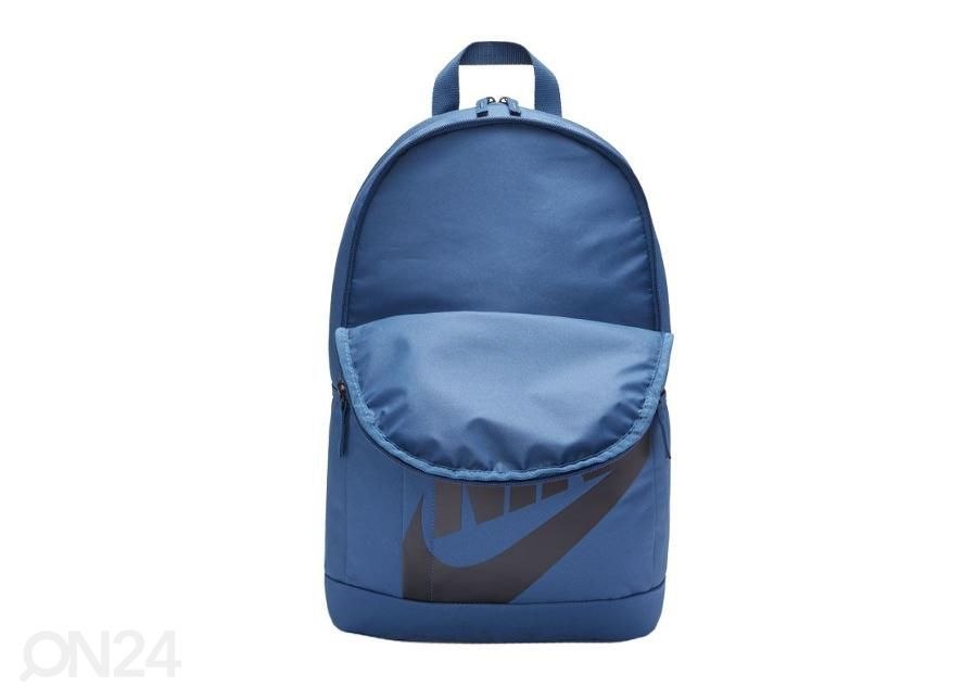 Seljakott Nike Elemental 2.0 BA5876-469 suurendatud