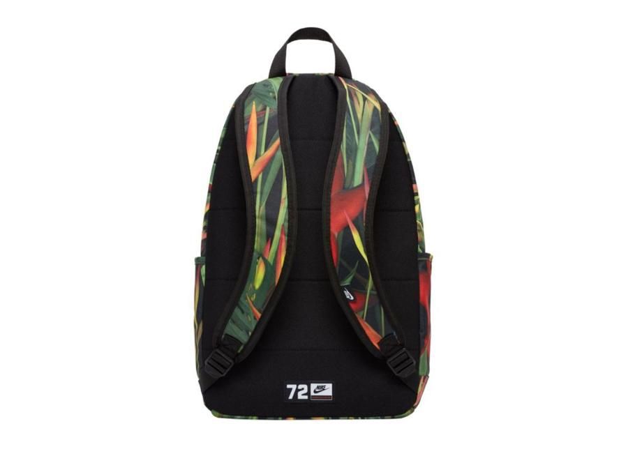 Seljakott Nike Elemental 2.0 Printed CN5164-011 suurendatud