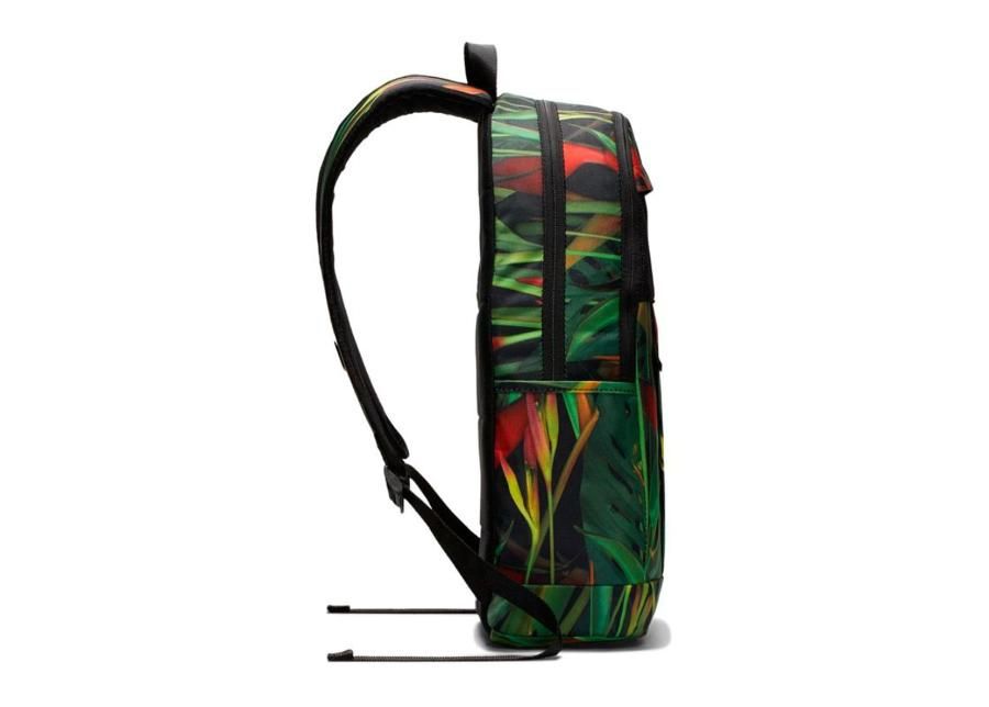 Seljakott Nike Elemental 2.0 Printed CN5164-011 suurendatud