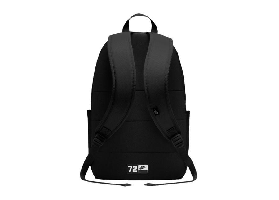 Seljakott Nike Elemental 2.0 Seljakott BA5876-010 suurendatud