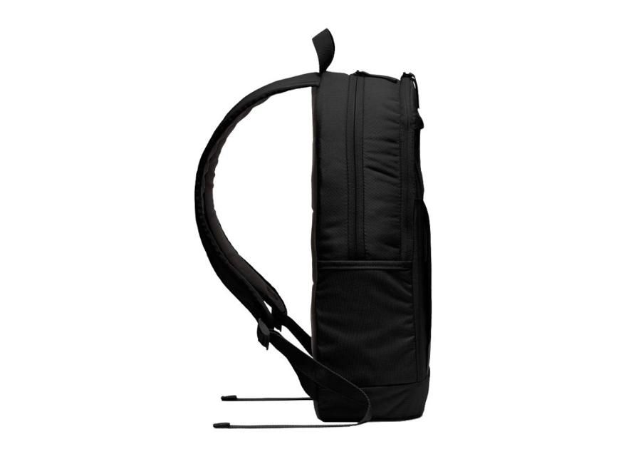 Seljakott Nike Elemental 2.0 Seljakott BA5876-010 suurendatud