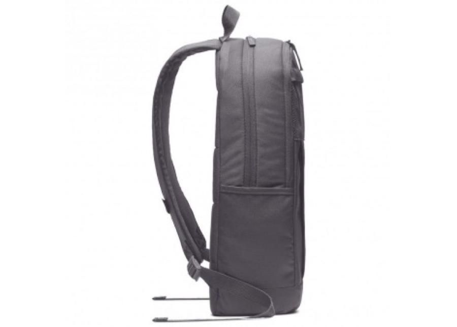 Seljakott Nike Elemental BA5878-082 suurendatud